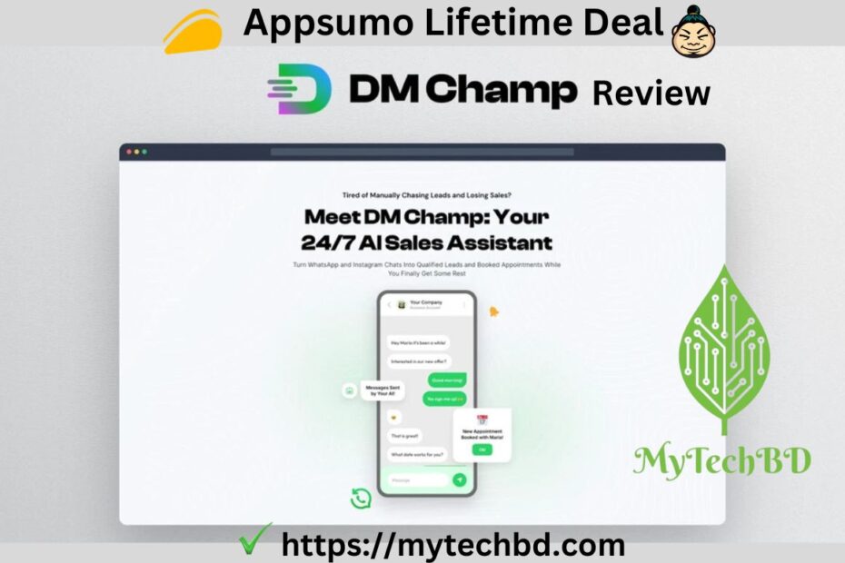 https://mytechbd.com/dm-champ-boost-engagement-with-smart-messaging/