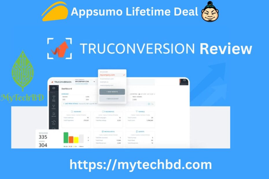 https://mytechbd.com/truconversion-review