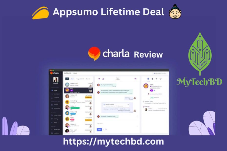 https://mytechbd.com/charla-review-best-live-chat-solution/