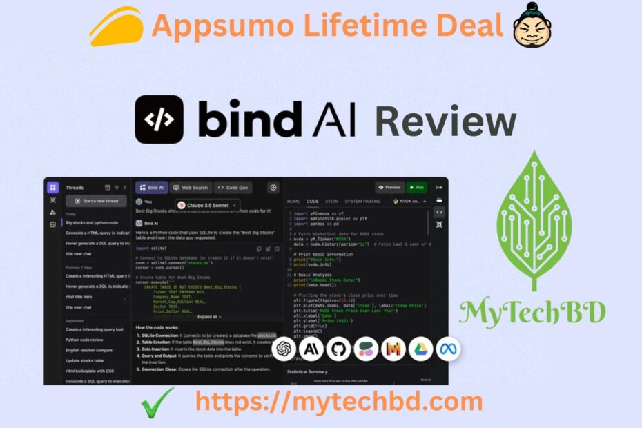 https://mytechbd.com/bind-ai-review-fast-web-app-code-generation