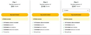 https://mytechbd.com/rtila-no-code-rpa-tool-to-automate-monetize-web-tasks