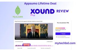 https://mytechbd.com/xound-review-2025-best-ai-audio-enhancer-for-creators/
