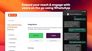 https://mytechbd.com/tiny-talk-review-best-ai-chatbots-for-web-whatsapp