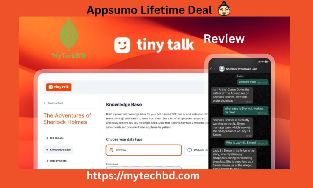 https://mytechbd.com/tiny-talk-review-best-ai-chatbots-for-web-whatsapp
