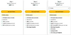 https://mytechbd.com/tiny-talk-review-best-ai-chatbots-for-web-whatsapp