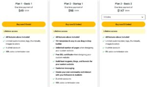 https://mytechbd.com/forento-best-platform-for-courses-e-books-coaching/ ‎