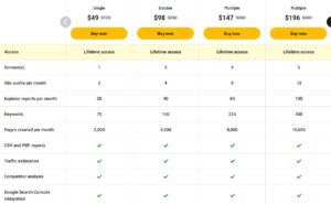 https://mytechbd.com/sheerseo-review-optimize-your-seo-strategy/ 