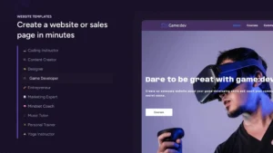 https://mytechbd.com/forento-best-platform-for-courses-e-books-coaching/ ‎
