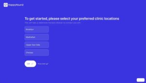  https://mytechbd.com/frontly-review-best-ai-powered-web-apps-without-coding/