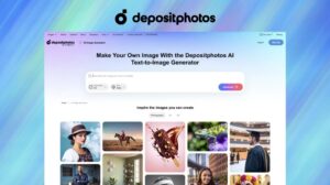 https://mytechbd.com/depositphotos-lifetime-deal-on-appsumo/