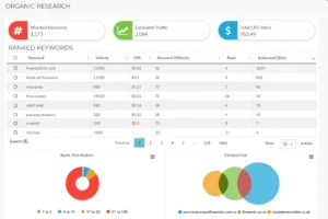 https://mytechbd.com/sheerseo-review-optimize-your-seo-strategy/ 