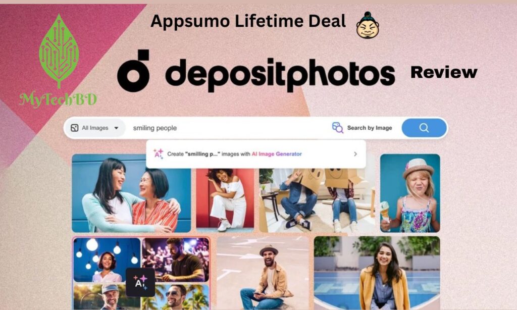 https://mytechbd.com/depositphotos-lifetime-deal-on-appsumo/