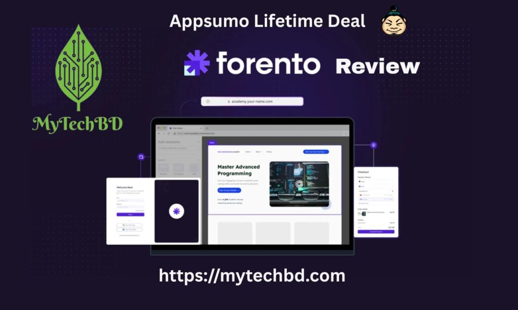 https://mytechbd.com/best-platform-for-courses-e-books-coaching/