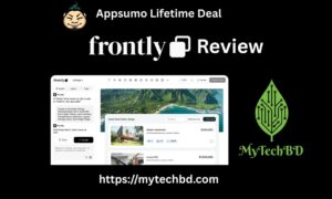 https://mytechbd.com/frontly-review-best-ai-powered-web-apps-without-coding/