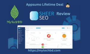 https://mytechbd.com/sheerseo-review-optimize-your-seo-strategy/