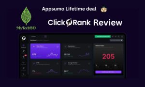 https://mytechbd.com/clickrank-review-best-plugin-free-seo-automation-tool
